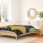 Eika Duvet Cover Gallery Image 2