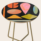 Eika Side Table Gallery Image 2