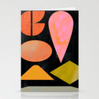 Eika Stationery Card Gallery Image 2