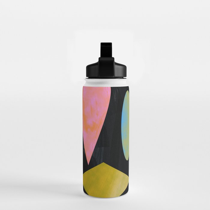 Eika Water Bottle Gallery Image 2