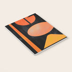 Eika Notebook Gallery Image 3