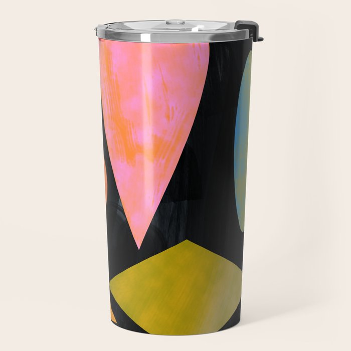 Eika Travel Mug Gallery Image 2