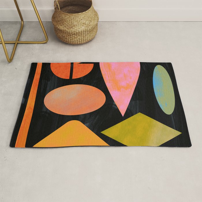 Eika Rug Gallery Image 1