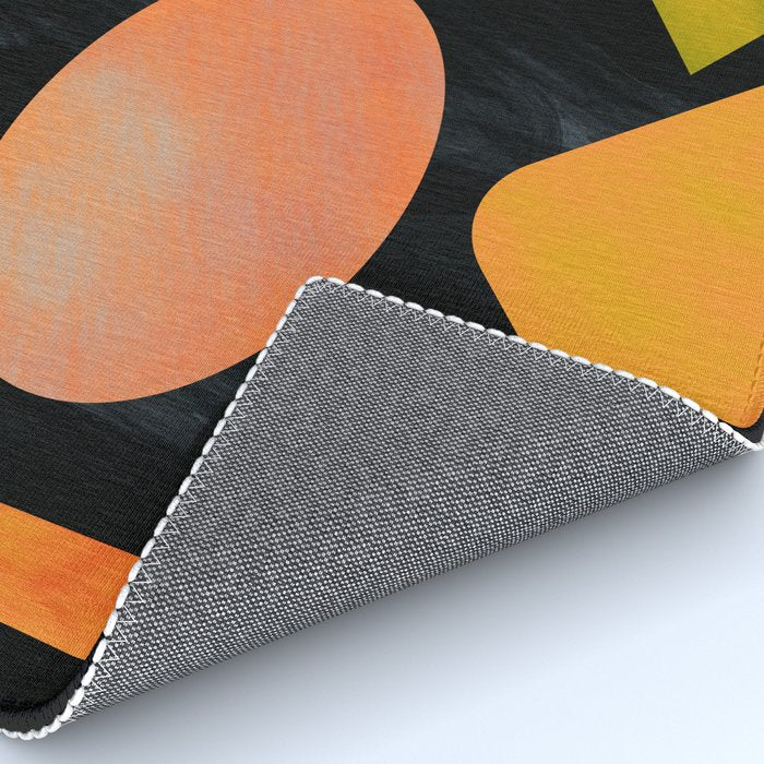 Eika Rug Gallery Image 4