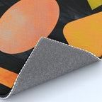 Eika Rug Gallery Image 4