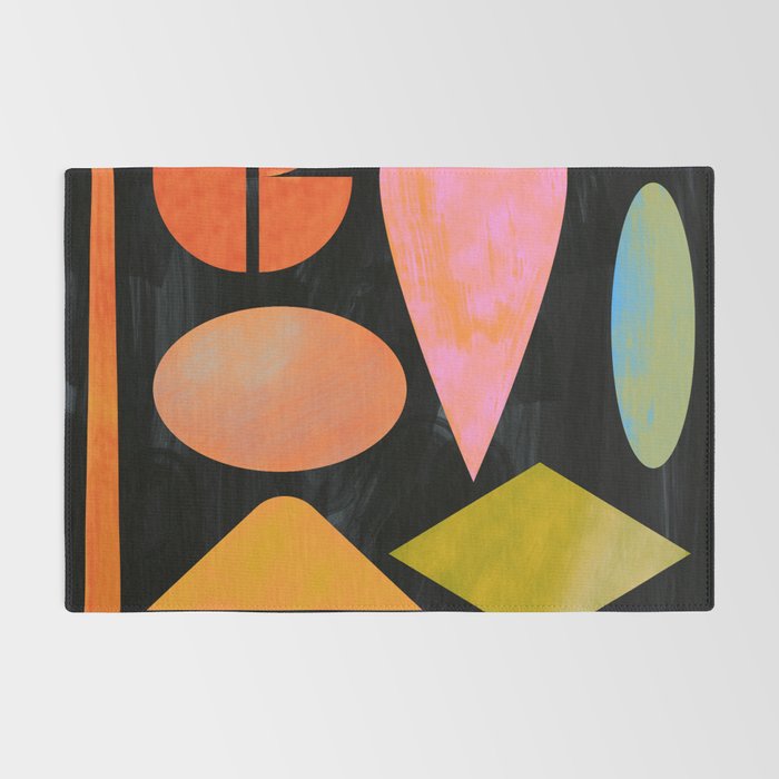 Eika Rug Gallery Image 2