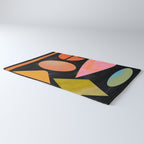 Eika Rug Gallery Image 3