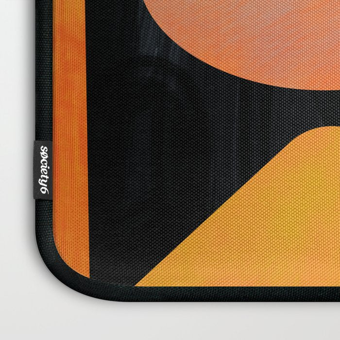 Eika Laptop Sleeve Gallery Image 3