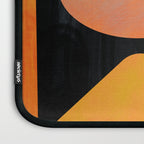 Eika Laptop Sleeve Gallery Image 3
