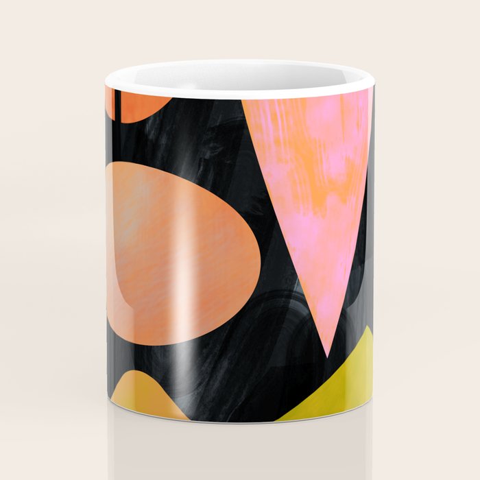 Eika Coffee Mug Gallery Image 4