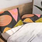 Eika Pillow Sham Gallery Image 2