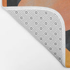 Eika Bath Mat Gallery Image 2