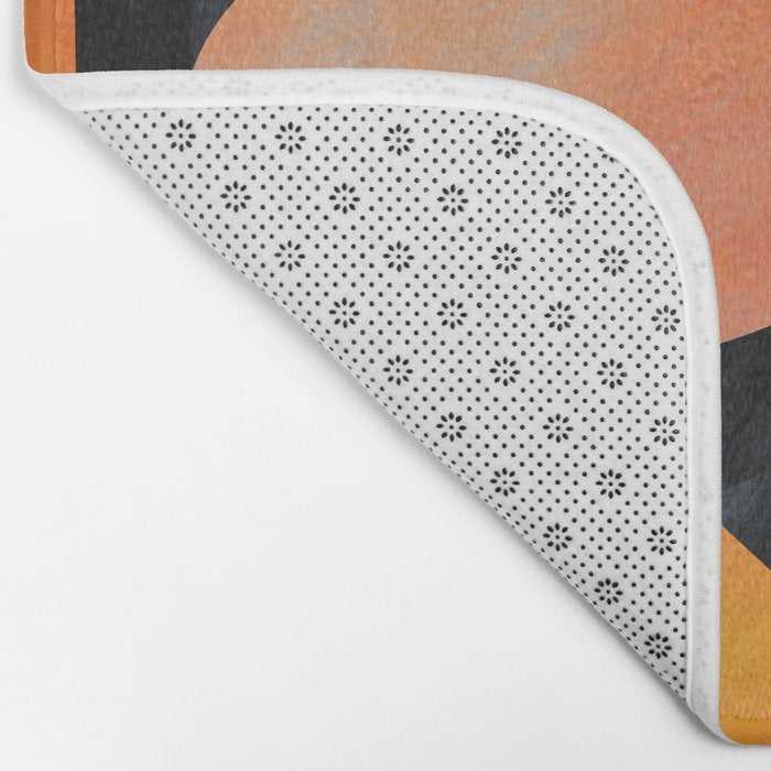 Eika Bath Mat Gallery Image 2