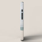Coast 23 iPhone Case Gallery Image 2