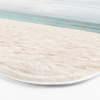 Coast 23 Bath Mat Gallery Image 3