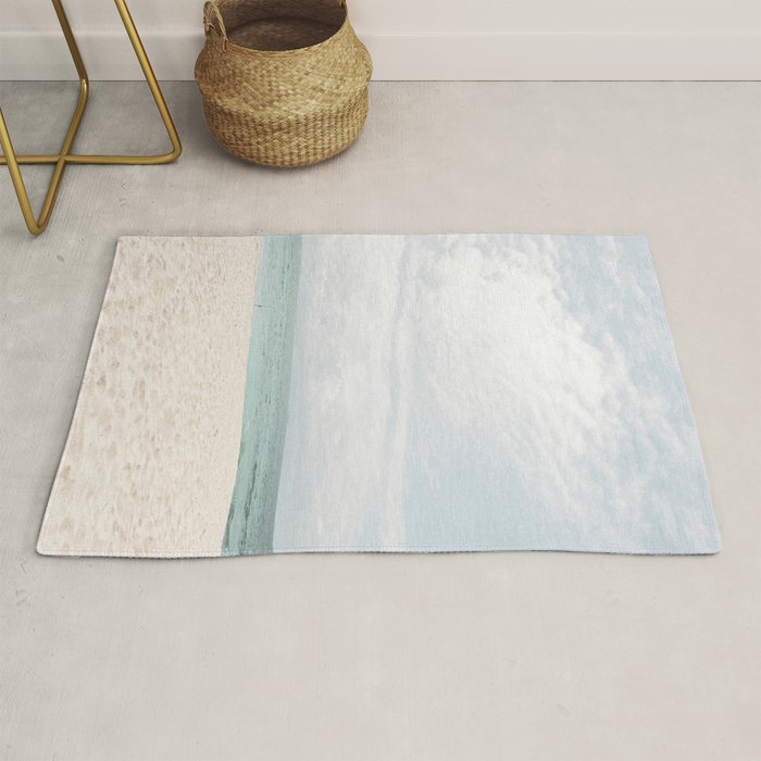 Coast 23 Rug Gallery Image 1