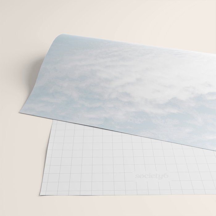 Coast 23 Wrapping Paper Gallery Image 2
