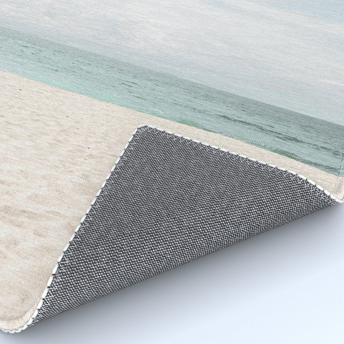 Coast 23 Rug Gallery Image 4