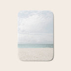 Coast 23 Bath Mat Gallery Image 1