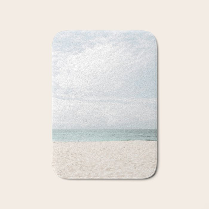 Coast 23 Bath Mat Gallery Image 1