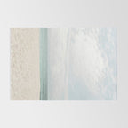 Coast 23 Rug Gallery Image 2