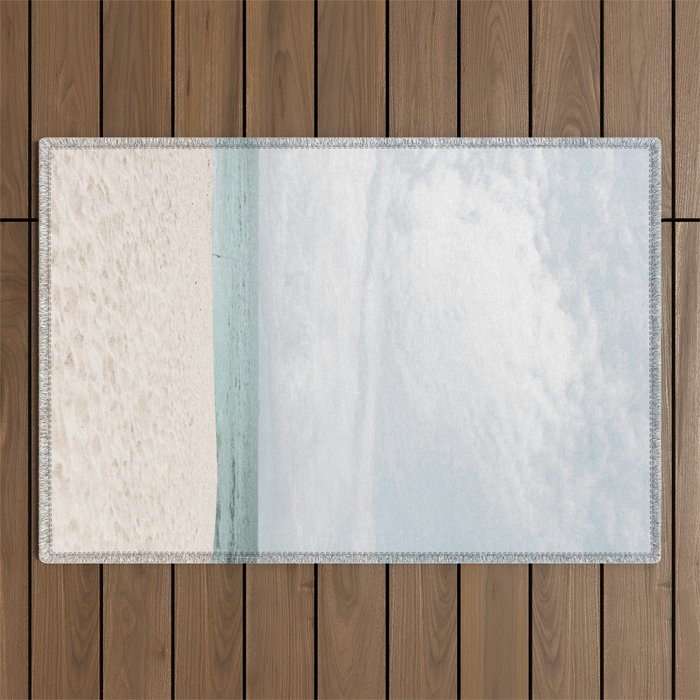 Coast 23 Outdoor Rug Gallery Image 1