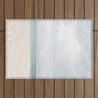 Coast 23 Outdoor Rug Gallery Image 1