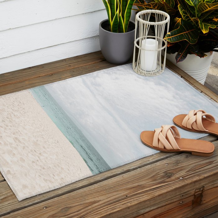 Coast 23 Outdoor Rug Gallery Image 2