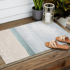 Coast 23 Outdoor Rug Gallery Image 2
