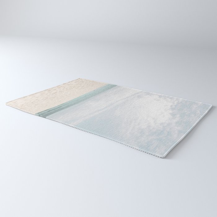 Coast 23 Rug Gallery Image 3