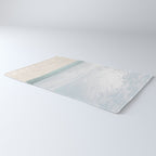 Coast 23 Rug Gallery Image 3