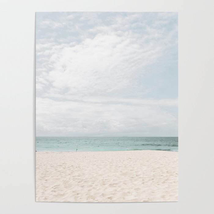 Coast 23 Poster Gallery Image 1