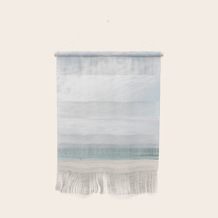 Coast 23 Wall Hanging Gallery Image 1