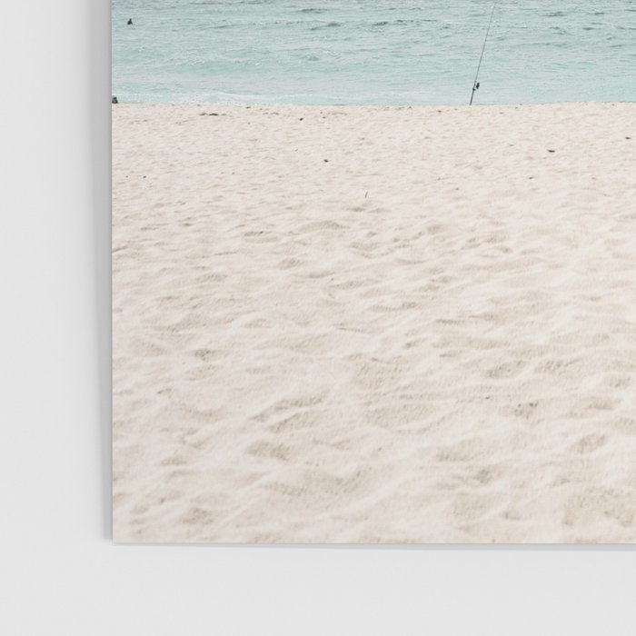 Coast 23 Poster Gallery Image 3