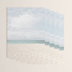 Coast 23 Wrapping Paper Gallery Image 3