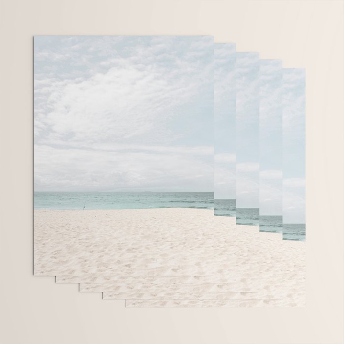 Coast 23 Wrapping Paper Gallery Image 3