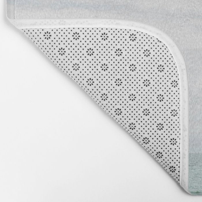 Coast 23 Bath Mat Gallery Image 2