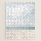 Coast 23 Jigsaw Puzzle Gallery Image 1