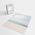 Coast 23 Jigsaw Puzzle Gallery Image 2