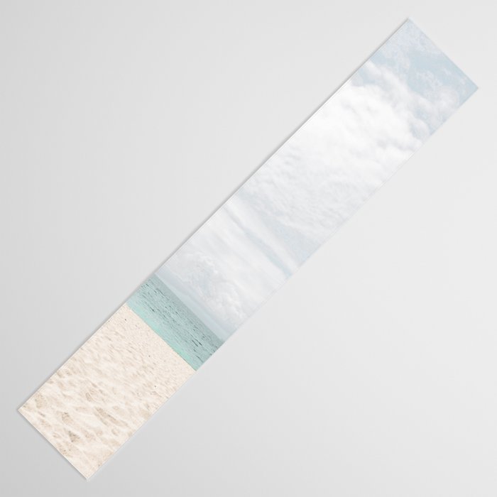 Coast 23 Table Runner Gallery Image 3