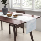 Coast 23 Table Runner Gallery Image 2