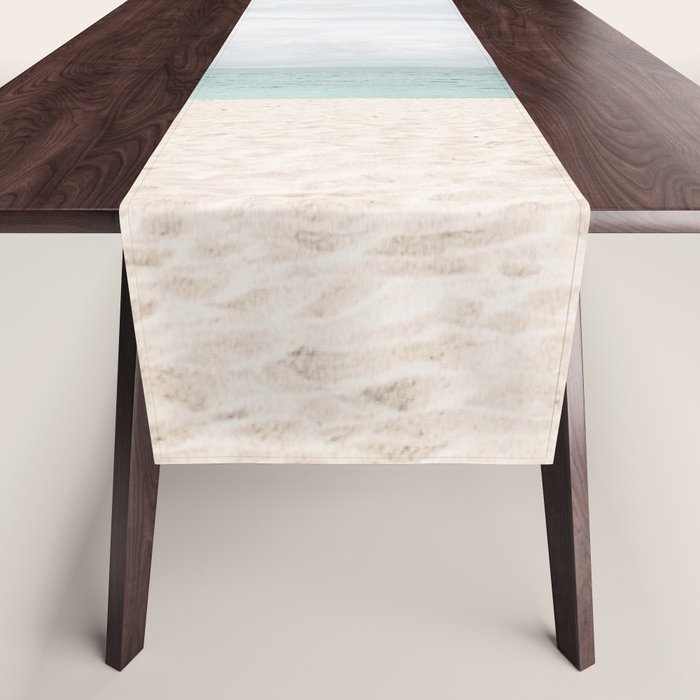 Coast 23 Table Runner Gallery Image 1