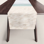 Coast 23 Table Runner Gallery Image 1
