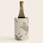 Desert Prey Wine Chiller Gallery Image 1