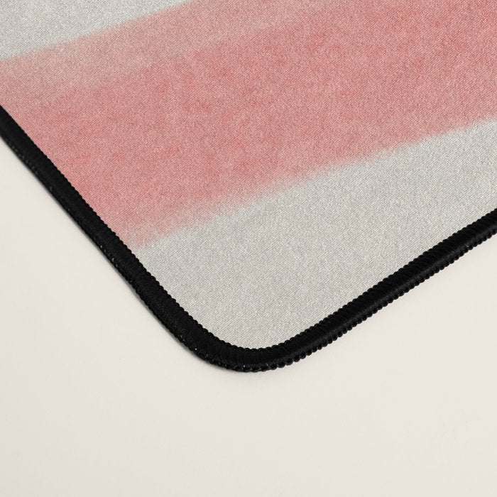 She is the Spring Desk Mat Gallery Image 4
