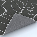 Abstract line art 10/2 Rug Gallery Image 4