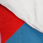 Happy Girls Comforter Gallery Image 4