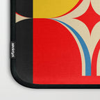 Happy Girls Laptop Sleeve Gallery Image 3