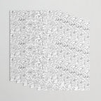 Physics Equations on Whiteboard Wrapping Paper Gallery Image 3