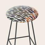 connections 5 Stool Gallery Image 2